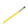 Phone Stylus Pen Precise Control Sensitive Stylus Pen Replacement for
