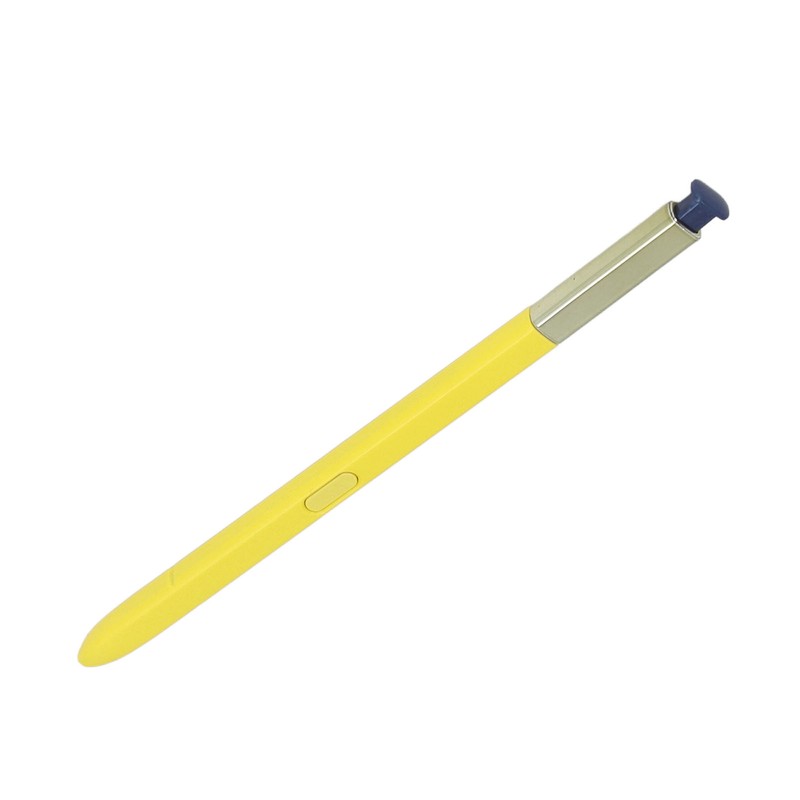 Phone Stylus Pen Precise Control Sensitive Stylus Pen Replacement for