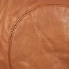 BLUETECH Convertible hood, aviator hat, convertible hat, classic car hood,