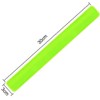 ZILONG Reflective Band, Reflective Stickers, For Running, Walking, Jogging, Dog