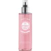 Perlier - Acqua Profumata Fiori d'Arancio (200ml)