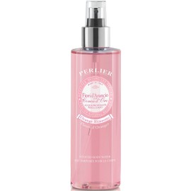 Perlier - Acqua Profumata Fiori d'Arancio (200ml)