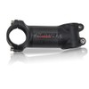 Alfa Pasca Carbon Stem 3K Matt Handlebar Stem 31.8 Carbon
