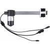 Mulin Motor Linear Actuator ML18 ML18-026 for Power Recliner Couch