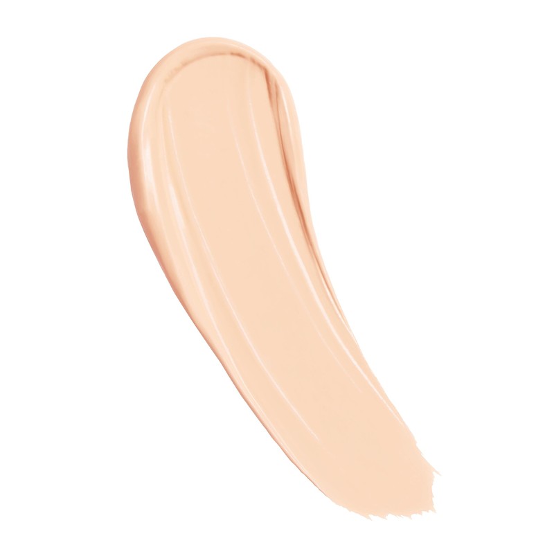 Maybelline Maybelline Fit Me Full Coverage Concealer, Matte and Poreless
