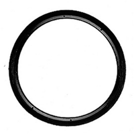 MAHLE C31273 Engine Coolant Thermostat Gasket