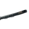 SANBI B-285 Natural Bristle Body Brush, Made in Japan, B