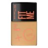 Maybelline Base Fit Me Fresh Tint 30ml, larga duración, alta
