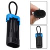 UTV Door Handle Pull Strap Belt for CAN AM Maverick