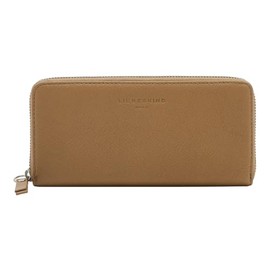 Liebeskind Women's Gigi Wallet, Sepia