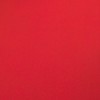 Easy-Going 5Wx7L ft Red Background Muslin Backdrop, Photo Studio, Collapsible