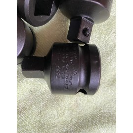 PROTO 7653 Impact Drive Adaptor 3/4” Fx  1/2” M