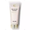 Unknown 셀러허브 영양친구 클리오 멜라케어 듀얼 톤업 선크림 40ml S33109128 Sellerhub Nutrient Friend Cleo Melacare Dual Tone-up Sunscreen 40ml S33109128 [1 piece]