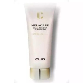 Unknown 셀러허브 영양친구 클리오 멜라케어 듀얼 톤업 선크림 40ml S33109128 Sellerhub Nutrient Friend Cleo Melacare Dual Tone-up Sunscreen 40ml S33109128 [1 piece]