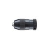 LUNA Drill Chuck Machines & accessories - 03730306