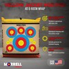 Morrell Jacket MOD Pro Series-NFAA Polypropylene Wrap for MOD Pro