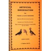 Taxonyx Artificial Insemination Kit for Bird Breeders - Canary/Finch (Spanish)