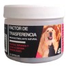 Factor De Trasferencia Inmunoestimulante Perros Y Gatos 30pz