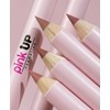 PINK UP | Lip liner | Delineador de labios |
