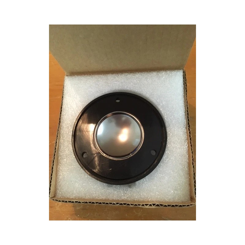 Universal Wharfedale Pro Speaker Diaphragms - EVP(X)/TITAN