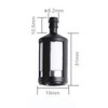 Fuel Filter for Stihl Poulan Tecumseh Husqvarna all small engines