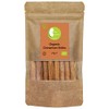 Organic Ceylon Cinnamon Sticks - Certified Organic- by Busy Beans