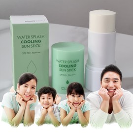 Kim Jeong-moon Aloe Sun Stick Kim Jeong-moon Sun Stick Sun Stick Vegan Safe Stick for the Whole Family / 김정문알로에 선스틱 김정문선스틱 썬스틱 비건 온가족 안심스틱