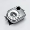Sumyola Alarm Siren for Volvo P3 S80 V70 XC70 XC60