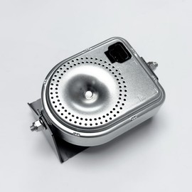 Sumyola Alarm Siren for Volvo P3 S80 V70 XC70 XC60 V60 S60 30659882 30659883