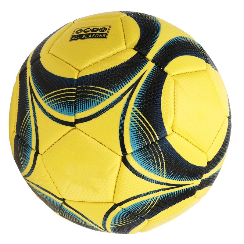 Double Layer Explosion Proof Training Game Soccer Youth Teaching Soccer