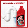 Harpic® Líquido Destapacaños Destop 1 Lt