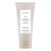 Body Scrub & Mask For Keratosis Pilaris, Bump Eraser Shower