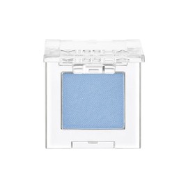 Missha Modern Shadow Shimmer / 미샤 모던 섀도우 쉬머