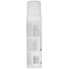 Sebastian Thickefy Foam 200ml