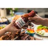 Head Country Bar-B-Q Sauce, Original | Soy Free, Gluten Free