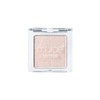 Mueiss Highlights Urumi Highlighter 01 Snow Beige