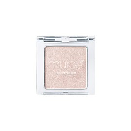 Mueiss Highlights Urumi Highlighter 01 Snow Beige