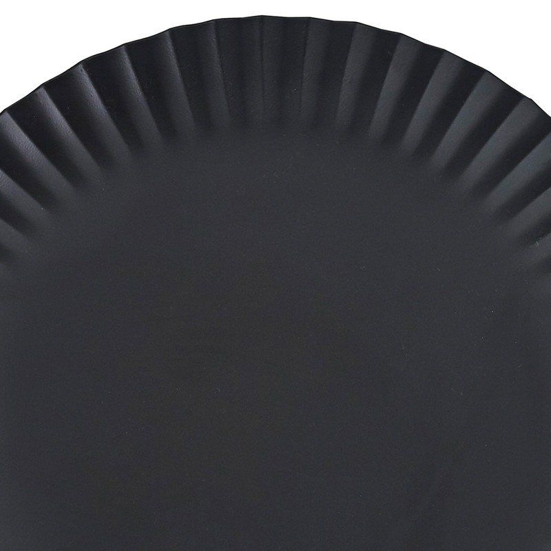 Park Designs Spencer Charger Set of 4