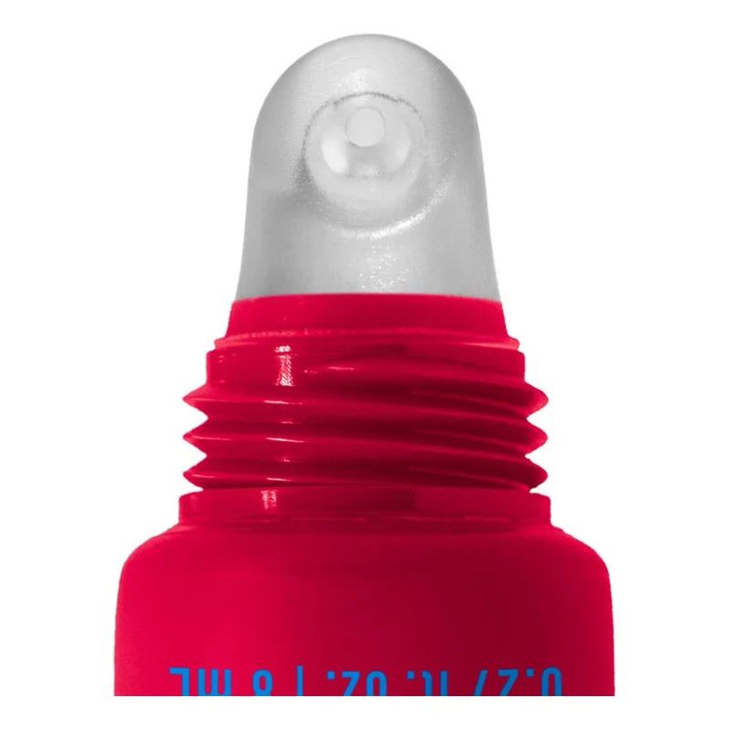 NYX Professional Makeup, Smushy Bálsamo de Labios Matte