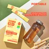 [Liveling] Apple Cider Vinegar Drink Stick – Lemon Flavor |