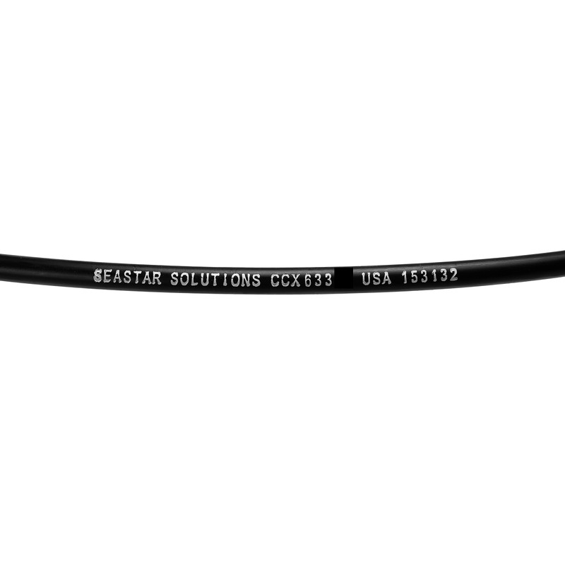Dometic SeaStar Xtreme Control Cable, CCX63322, 22ft.