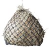 5 x 5 cm Mesh 85 cm Horse Hay Net
