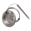 Thermometer PROBE 1–500 degrees 160 CM LONG FLEXIBLE --To Oven