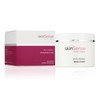 skinSense by Abi Cleeve Skinsense Anti-Aging Firming Body Cream 400ml