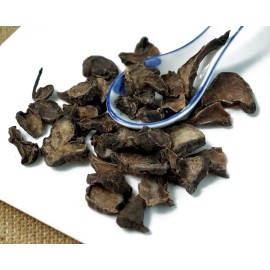 Unbranded   / Hei Fu zi / Aconiti Radix Lateralis Praeparata - 16 oz