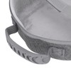 for PS VR2 Carrying Case Portable Storage Bag with VR