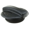 Motorad T41 Engine Coolant Reservoir Cap