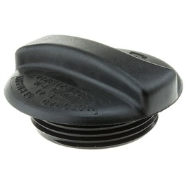 Motorad T41 Engine Coolant Reservoir Cap
