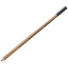 Lyra Rembrandt Graphite Aquarell Pencil - 8B