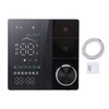 Smart Thermostat AI Electric Heating Thermostat Energy Saving Programming App